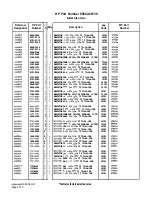 Preview for 350 page of HP 85662A Troubleshooting And Repair Manual