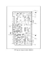 Preview for 353 page of HP 85662A Troubleshooting And Repair Manual