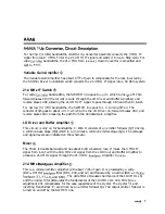 Preview for 355 page of HP 85662A Troubleshooting And Repair Manual