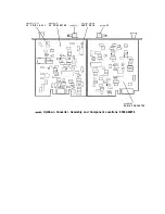 Preview for 364 page of HP 85662A Troubleshooting And Repair Manual