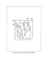 Preview for 365 page of HP 85662A Troubleshooting And Repair Manual