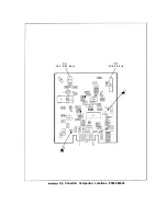 Preview for 366 page of HP 85662A Troubleshooting And Repair Manual