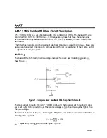 Preview for 368 page of HP 85662A Troubleshooting And Repair Manual