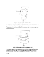 Preview for 369 page of HP 85662A Troubleshooting And Repair Manual