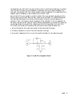 Preview for 370 page of HP 85662A Troubleshooting And Repair Manual