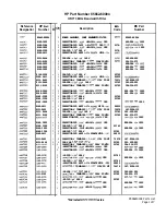 Preview for 371 page of HP 85662A Troubleshooting And Repair Manual