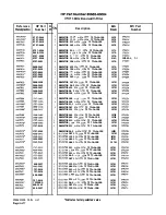 Preview for 376 page of HP 85662A Troubleshooting And Repair Manual