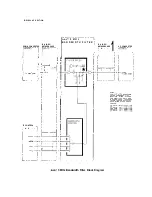 Preview for 378 page of HP 85662A Troubleshooting And Repair Manual