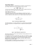 Preview for 383 page of HP 85662A Troubleshooting And Repair Manual