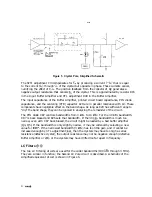 Preview for 384 page of HP 85662A Troubleshooting And Repair Manual