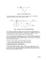 Preview for 385 page of HP 85662A Troubleshooting And Repair Manual