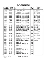 Preview for 389 page of HP 85662A Troubleshooting And Repair Manual