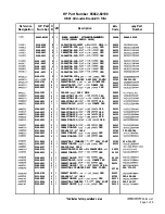 Preview for 393 page of HP 85662A Troubleshooting And Repair Manual