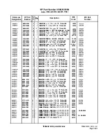 Preview for 397 page of HP 85662A Troubleshooting And Repair Manual