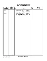 Preview for 398 page of HP 85662A Troubleshooting And Repair Manual