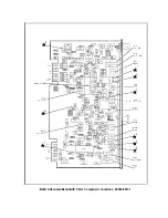 Preview for 400 page of HP 85662A Troubleshooting And Repair Manual