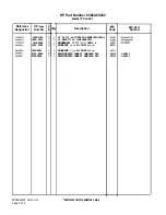 Preview for 418 page of HP 85662A Troubleshooting And Repair Manual