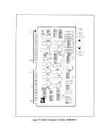 Preview for 424 page of HP 85662A Troubleshooting And Repair Manual