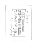 Preview for 425 page of HP 85662A Troubleshooting And Repair Manual