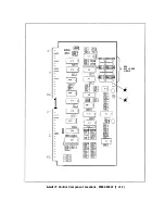 Preview for 426 page of HP 85662A Troubleshooting And Repair Manual