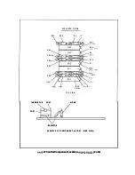 Preview for 427 page of HP 85662A Troubleshooting And Repair Manual