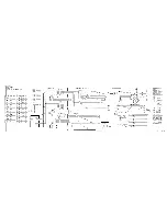 Preview for 428 page of HP 85662A Troubleshooting And Repair Manual