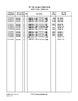 Preview for 432 page of HP 85662A Troubleshooting And Repair Manual