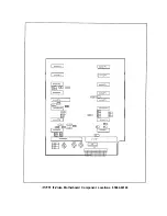 Preview for 433 page of HP 85662A Troubleshooting And Repair Manual