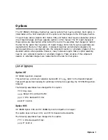 Preview for 435 page of HP 85662A Troubleshooting And Repair Manual