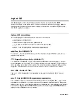 Preview for 437 page of HP 85662A Troubleshooting And Repair Manual