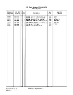 Preview for 445 page of HP 85662A Troubleshooting And Repair Manual