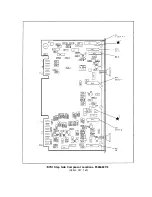 Preview for 446 page of HP 85662A Troubleshooting And Repair Manual