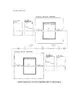 Preview for 451 page of HP 85662A Troubleshooting And Repair Manual