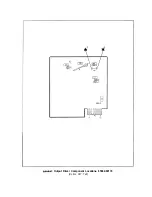 Preview for 452 page of HP 85662A Troubleshooting And Repair Manual