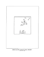 Preview for 453 page of HP 85662A Troubleshooting And Repair Manual