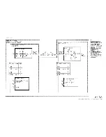 Preview for 454 page of HP 85662A Troubleshooting And Repair Manual