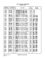 Preview for 459 page of HP 85662A Troubleshooting And Repair Manual