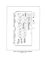 Preview for 466 page of HP 85662A Troubleshooting And Repair Manual