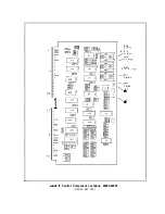 Preview for 467 page of HP 85662A Troubleshooting And Repair Manual