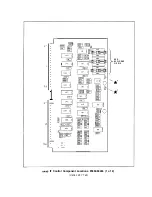 Preview for 468 page of HP 85662A Troubleshooting And Repair Manual