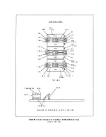 Preview for 469 page of HP 85662A Troubleshooting And Repair Manual