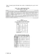 Preview for 472 page of HP 85662A Troubleshooting And Repair Manual