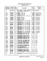 Preview for 483 page of HP 85662A Troubleshooting And Repair Manual