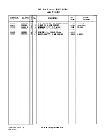 Preview for 489 page of HP 85662A Troubleshooting And Repair Manual