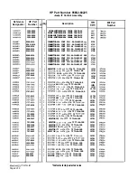 Preview for 491 page of HP 85662A Troubleshooting And Repair Manual