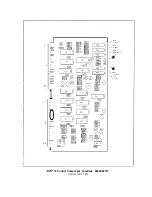 Preview for 494 page of HP 85662A Troubleshooting And Repair Manual