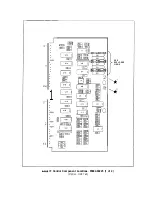 Preview for 496 page of HP 85662A Troubleshooting And Repair Manual