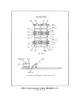 Preview for 497 page of HP 85662A Troubleshooting And Repair Manual