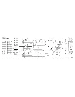 Preview for 498 page of HP 85662A Troubleshooting And Repair Manual