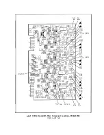 Preview for 522 page of HP 85662A Troubleshooting And Repair Manual